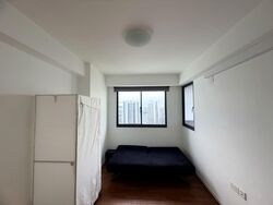 Blk 310B Waterway Terraces II (Punggol), HDB 3 Rooms #590872271